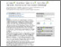 [thumbnail of Published Version - Version 1]