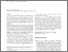 [thumbnail of Version of Record]