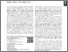 [thumbnail of Version of Record]