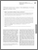 [thumbnail of Baker M (2008) British Journal Of Cancer.pdf]