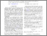 [thumbnail of Version of Record]
