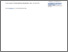 [thumbnail of Version of Record]