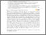 [thumbnail of Version of Record]
