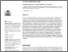 [thumbnail of Version of Record]