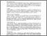 [thumbnail of Author Accepted Manuscript]