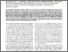 [thumbnail of Version of Record]