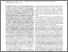 [thumbnail of Version of Record]