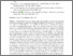 [thumbnail of Version of Record]