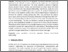 [thumbnail of Version of Record]