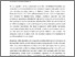 [thumbnail of Author Accepted Manuscript]