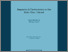 [thumbnail of Version of Record]