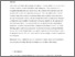 [thumbnail of Author Accepted Manuscript]