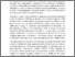 [thumbnail of Author Accepted Manuscript]