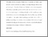 [thumbnail of Version of Record]
