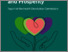 [thumbnail of Version of Record]