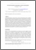[thumbnail of Author's Post-Print]