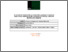 [thumbnail of Author Accepted Manuscript]