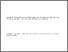 [thumbnail of Author Accepted Manuscript]