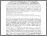 [thumbnail of Version of Record]