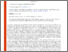 [thumbnail of Version of Record]