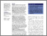 [thumbnail of Version of Record]