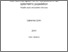 [thumbnail of Thesis document]