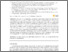[thumbnail of Version of Record]