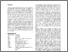 [thumbnail of Version of Record]