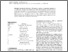 [thumbnail of Version of Record]