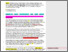 [thumbnail of Author Accepted Manuscript]