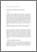 [thumbnail of Authors Post Print]
