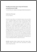 [thumbnail of Author's Post-Print]