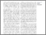 [thumbnail of Version of Record]