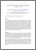 [thumbnail of Author's Post-Print]