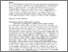 [thumbnail of Version of Record]