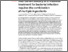 [thumbnail of Version of Record]