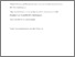 [thumbnail of Author Accepted Manuscript]