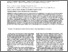 [thumbnail of Author Accepted Manuscript]