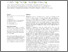 [thumbnail of Version of Record]