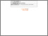 [thumbnail of Author Accepted Manuscript]