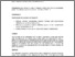 [thumbnail of Author Accepted Manuscript]