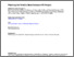 [thumbnail of Author Accepted Manuscript - License is All Rights Reserved]