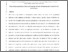 [thumbnail of Author Accepted Manuscript]
