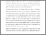 [thumbnail of Author Accepted Manuscript]