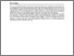 [thumbnail of Author Accepted Manuscript]
