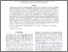 [thumbnail of Version of Record]