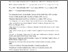 [thumbnail of Author Accepted Manuscript]
