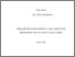 [thumbnail of Thesis Document]