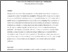 [thumbnail of Author Accepted Manuscript]
