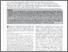 [thumbnail of Author Accepted Manuscript]